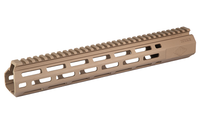 REPTILIA HANDGUARD 13″ M-LOK FDE REPTILIA HANDGUARD 13″ M-LOK FDE