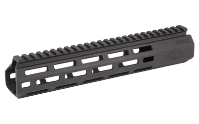 REPTILIA HANDGUARD 10.5″ M-LOK BLK REPTILIA HANDGUARD 10.5″ M-LOK BLK