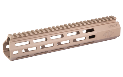 REPTILIA HANDGUARD 10.5″ M-LOK FDE REPTILIA HANDGUARD 10.5″ M-LOK FDE