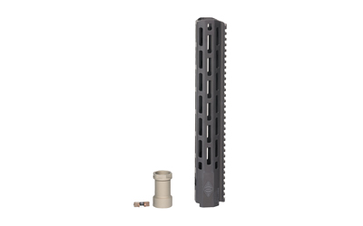 REPTILIA HANDGUARD 13″ M-LOK BLK REPTILIA HANDGUARD 13″ M-LOK BLK