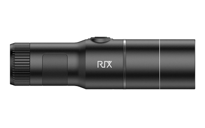 RIX RANGEFINDER FOR LEAP THRML SCOPE
