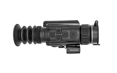 RIX STORM S2R THERMAL SCOPE