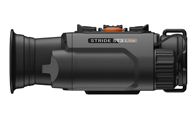RIX STRIDE ST3 LITE THERMAL MONOCULAR