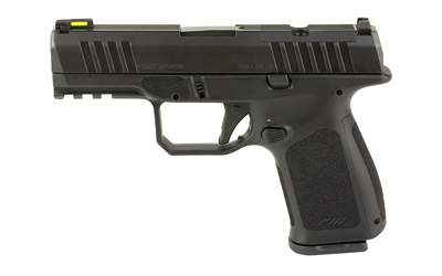 ROST MARTIN RM1C HIVIZ 9MM 4″ 10 BLK