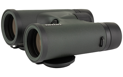 RITON 5 PRIMAL 8X42 BINOCULAR ED RITON 5 PRIMAL 8X42 BINOCULAR ED
