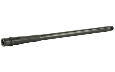 ROSCO BL BBL 16″ 300BLK HB 1/8