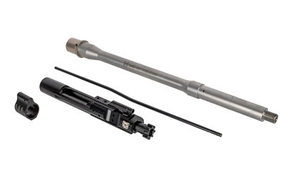 ROSCO PB 16″ 223 WYDE SAUCE PACK