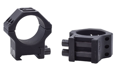 RITON 30MM TACTICAL RINGS RITON 30MM TACTICAL RINGS