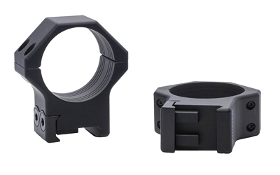RITON 30MM LGHT PCTNNY RINGS 12MM RITON 30MM LGHT PCTNNY RINGS 12MM