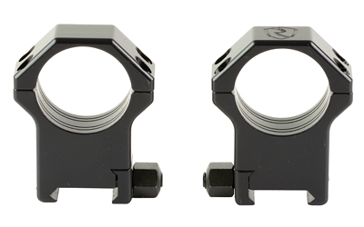 RITON 30MM STEEL PICTINY RINGS 19MM RITON 30MM STEEL PICTINY RINGS 19MM