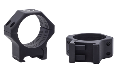 RITON 30MM LIGHT PICTINNY RNGS 8MM RITON 30MM LIGHT PICTINNY RNGS 8MM