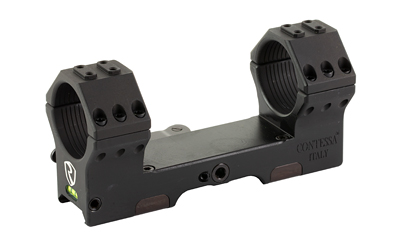 RITON 30MM PICATINNY QD 20 MOA RITON 30MM PICATINNY QD 20 MOA