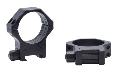 RITON 34MM STEEL PICTINY RINGS 12MM RITON 34MM STEEL PICTINY RINGS 12MM