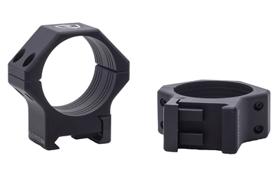 RITON 34MM LIGHT PCTNNY RNGS 8MM RITON 34MM LIGHT PCTNNY RNGS 8MM