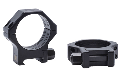 RITON 34MM STEEL PICTINY RINGS 8MM RITON 34MM STEEL PICTINY RINGS 8MM