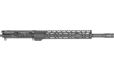 RRA CMPLT MID A4 UPR 450BM 16″ 5RD