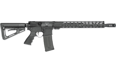 RRA LAR-15M TAC 458SOCOM 16″ 30RD RRA LAR-15M TAC 458SOCOM 16″ 30RD