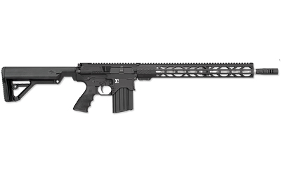 RRA X-1 OPERATOR 308WIN 18″ A2 20RD