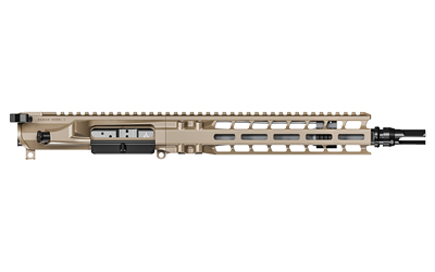 RADN R0452 COMPL UPPER 10.5 223W FDE RADN R0452 COMPL UPPER 10.5 223W FDE