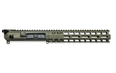 RADIAN UPPER/HANDGUARD SET 10″ ODG