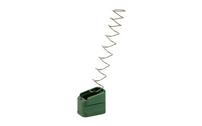 SHIELD MAG EXT +5/4 FOR GLK19/23 ODA SHIELD MAG EXT +5/4 FOR GLK19/23 ODA