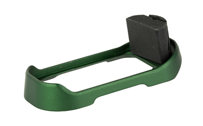 SHIELD ARMS MAGWELL FOR G43X/48 ODA SHIELD ARMS MAGWELL FOR G43X/48 ODA