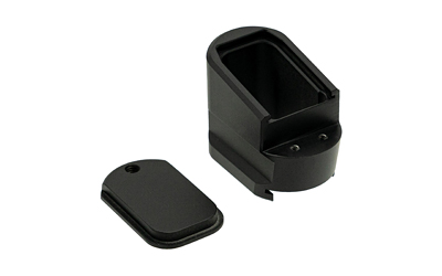 +5 MAGAZINE EXTENSION FOR SMITH & WESSON® M&P 2.0® +5 MAGAZINE EXTENSION FOR S&W M&P 2.0 BLACK +5 MAGAZINE EXTENSION FOR SMITH & WESSON® M&P 2.0® +5 MAGAZINE EXTENSION FOR S&W M&P 2.0 BLACK