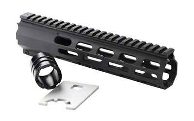 SAMSON DPMS 308 G2 SXT SRS 15″ MLOK SAMSON DPMS 308 G2 SXT SRS 15″ MLOK
