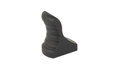 SAMSON LOW PRO M-LOK HAND STOP SAMSON LOW PRO M-LOK HAND STOP