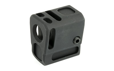 SAMSON POCKET COMP FOR M&P SHLD BLK SAMSON POCKET COMP FOR M&P SHLD BLK