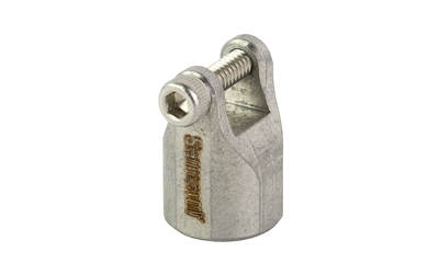 SAMSON SWIVEL STUD QD ADPTR 1PK SS SAMSON SWIVEL STUD QD ADPTR 1PK SS