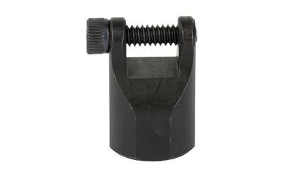 SAMSON SWIVEL STUD QD ADPTR 1PK BLK SAMSON SWIVEL STUD QD ADPTR 1PK BLK