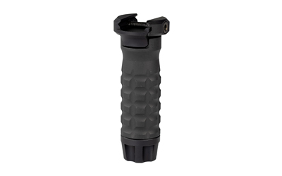 SAMSON PIC VERT GRIP MED GREN BLK SAMSON PIC VERT GRIP MED GREN BLK