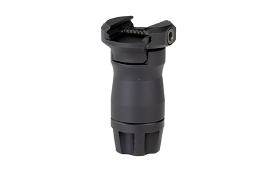 SAMSON PIC VERT GRIP SHRT STD BLK SAMSON PIC VERT GRIP SHRT STD BLK