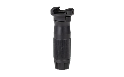 SAMSON PIC VERT GRIP MED STD BLK SAMSON PIC VERT GRIP MED STD BLK