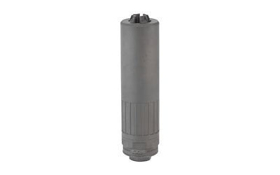 CAT DIRTY DAVE TI HUB 7.62NATO BLK CAT DIRTY DAVE TI HUB 7.62NATO BLK