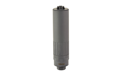 Combat Application Technologies Dirty Dave CAT DD 762K QD Inconel 718