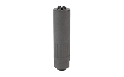 CAT DIRTY DAVE TI QD 7.62NATO BLK CAT DIRTY DAVE TI QD 7.62NATO BLK