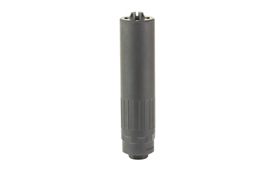 Combat Application Technologies Noah CAT NOAH 6ARC QD Inconel 718