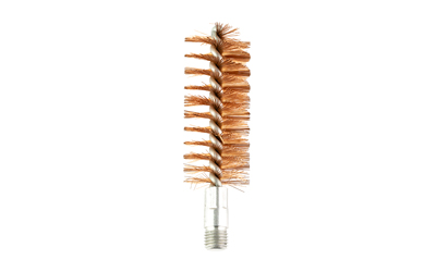 SHOOTERS CHOICE 12GA BORE BRUSH 3″ SHOOTERS CHOICE 12GA BORE BRUSH 3″