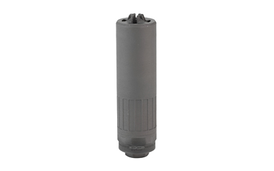 Combat Application Technologies White Bread CAT WB 556 HUB Ti Combat Application Technologies White Bread CAT WB 556 HUB Ti