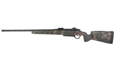 SEEKINS HAVAK PH3 6.5PRC 20″ 5RD WS