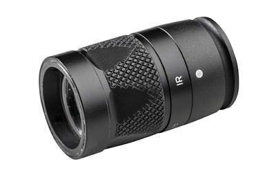 SUREFIRE LED MODULE 350 LUM 6V M600 SUREFIRE LED MODULE 350 LUM 6V M600