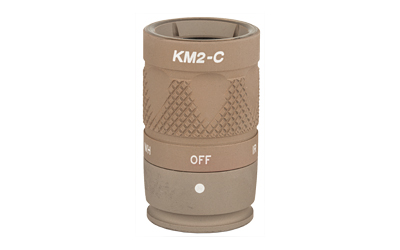 SUREFIRE LED MODULE 350 LUM 6V TAN SUREFIRE LED MODULE 350 LUM 6V TAN