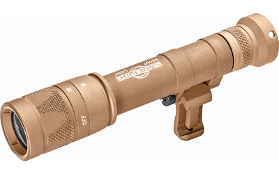SCOUT LIGHT PRO INFRARED SCOUT LIGHT PRO INFRARED TAN SCOUT LIGHT PRO INFRARED SCOUT LIGHT PRO INFRARED TAN