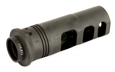 SUREFIRE SOCOM MB 338LAP 5/8X24 SUREFIRE SOCOM MB 338LAP 5/8X24