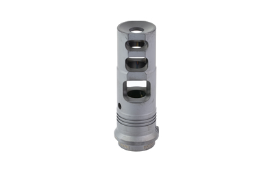 SUREFIRE SOCOM MB 338LAP M18X1.5 SUREFIRE SOCOM MB 338LAP M18X1.5