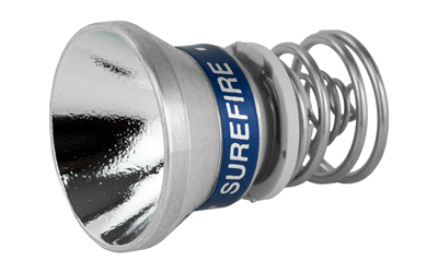 SUREFIRE P60-6V LAMP ASSMBLY 65 LM SUREFIRE P60-6V LAMP ASSMBLY 65 LM