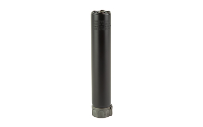 SOCOM762-TI2 FAST-ATTACH SOUND SUPPRESSOR SOCOM762-TI2 FAST-ATTACH SOUND SUPPRESSOR BLACK SOCOM762-TI2 FAST-ATTACH SOUND SUPPRESSOR SOCOM762-TI2 FAST-ATTACH SOUND SUPPRESSOR BLACK