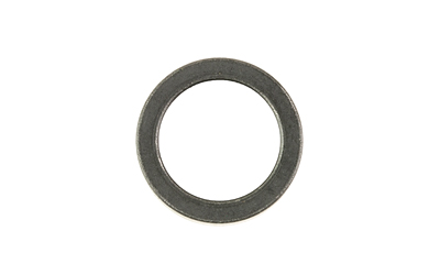 SIG TAPER CAP PCC